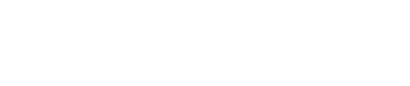Shawna Felli logo
